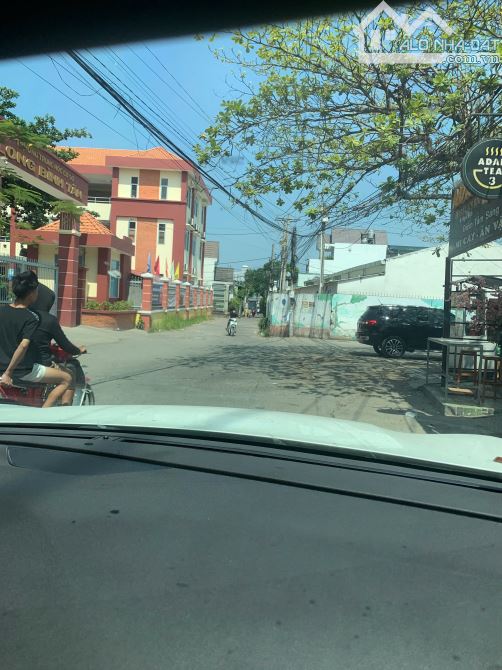 Bán căn nhà cấp 4, 2 phòng ngủ, tại đường Nguyễn Văn Tỏ, Long Bình Tân - 4