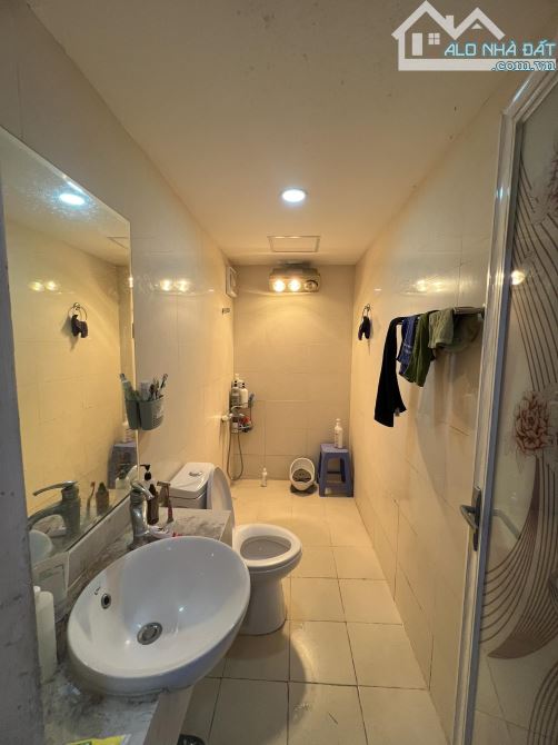 CHUNG CƯ ĐỒNG PHÁT HOÀNG MAI - 79M2 x 2PN, GIÁ 4.68 TỶ - 4