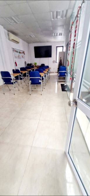 BÁN NHÀ PHÂN LÔ KĐT XA LA – KINH DOANH ĐỈNH, NHÀ ĐẸP 🏤Diện tích 83m² - 4