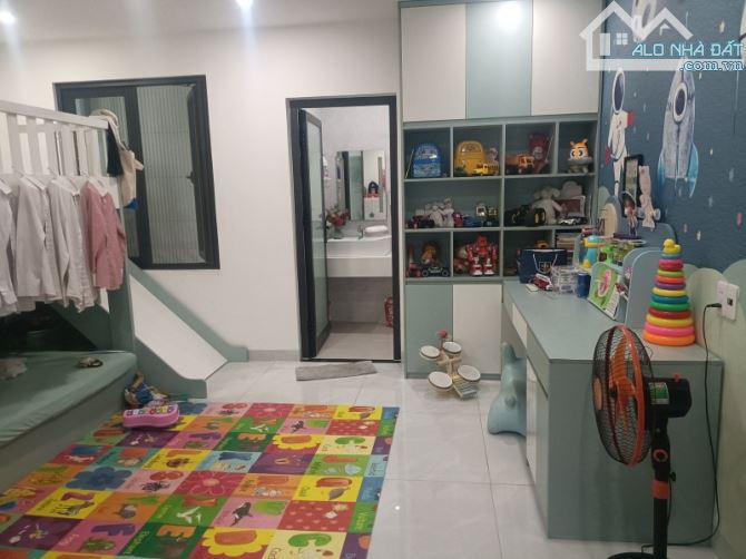 💥 CHỦ CẦN BÁN GẤP – HẠ GIÁ CHỈ CÒN 31 TỶ - 4