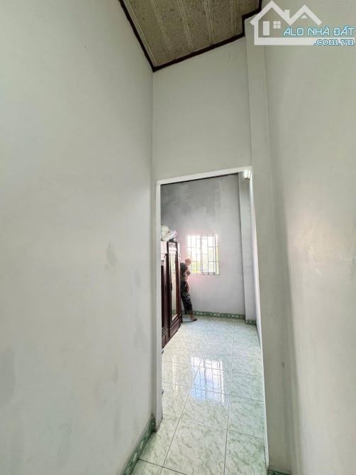 Bán nhà chia tài sản, 120m2, 5.5x 22m, 2 tầng, 4 PN. Đường xe tải. Chỉ 7.5 tỷ. - 4