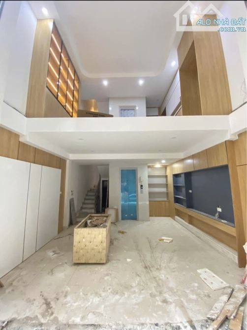 💥💥💥Bán Căn Nhà Phố Đông Quan -Cầu Giấy - 4