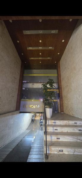 BÁN TÒA NHÀ MẶT PHỐ HÀNG BÔNG - HOÀN KIẾM 182m 10 TẦNG MẶT TIỀN 5m GIÁ 157 TỶ - 4
