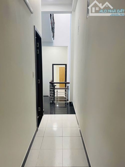 NHÀ 3 TẦNG KIỆT NHỰA ÔTÔ ĐỖ CỬA-TT THANH KHÊ-Đường CÙ CHÍNH LAN-86M2-HƠN 4 TỶ - 4