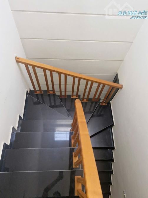 🏡 Bán nhà đẹp - View Sông Nhuệ - Ngõ ô tô tránh nhau - Gần KĐT Xa La, 70 m2 giá hơn 12 tỷ - 4