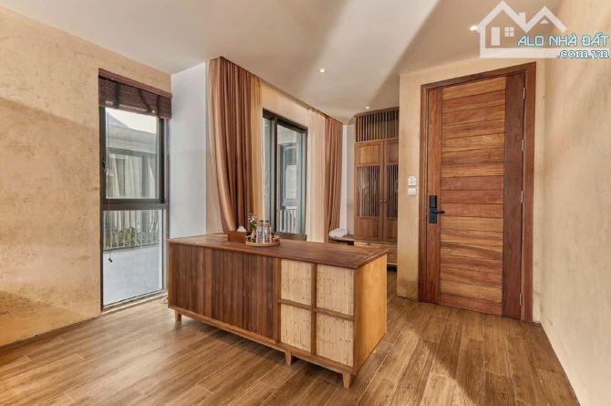 🎉🎉Góc cho thuê (ko bán ), Villa 5 ngủ ở Casamia Hội An - 4