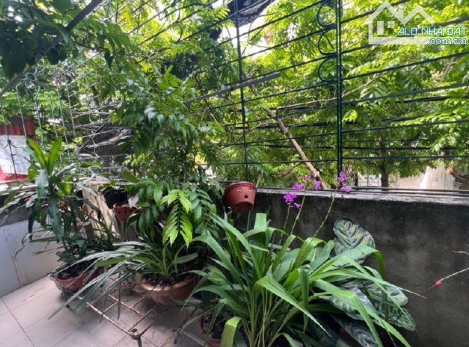 18.5 Tỷ/ 100/108 M2 mặt Phố Hoa Lâm Long Biên - 4