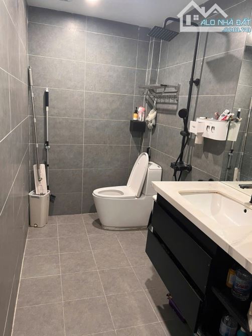 Bán nhà Tây Mỗ- sát Vin 32 m2 -giá 5,05 tỷ - 4