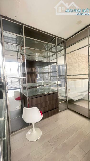 Nhân - Nhà mặt đường Lê Hồng Phong bán 11tỷ - 4