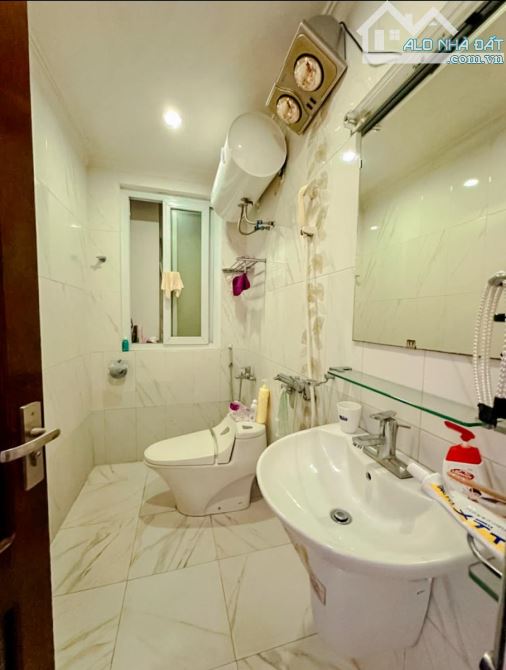 MẶT PHỐ ĐẠI LA_LÔ GÓC_VỊ TRÍ ĐẸP_PHÙ HỢP KINH DOANH NHIỀU LĨNH VỰC - 4