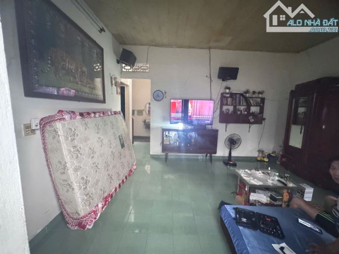 Nhân - đất 270m mặt đường Điện Biên Phủ bán chỉ 18tỷ - 4