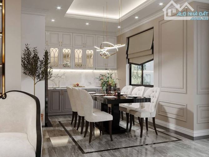 💥Bán  nhà tại phường sở dầu, quận hồng bàng, hải phòng - 4