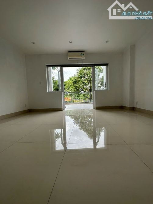 Nhà 3 tầng, 5x17m, Mặt Tiền đường Lê Thị Riêng, giá 13.5 tỷ TL - 4
