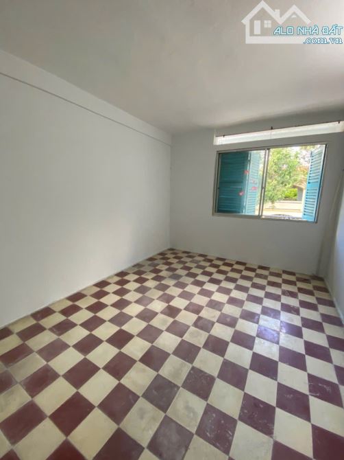 Bán Chung Cư 66.4m2 đường Ngô Hữu Hạnh, Sổ Hồng sang tên ngay, Tân An, Ninh Kiều, Cần Thơ - 4