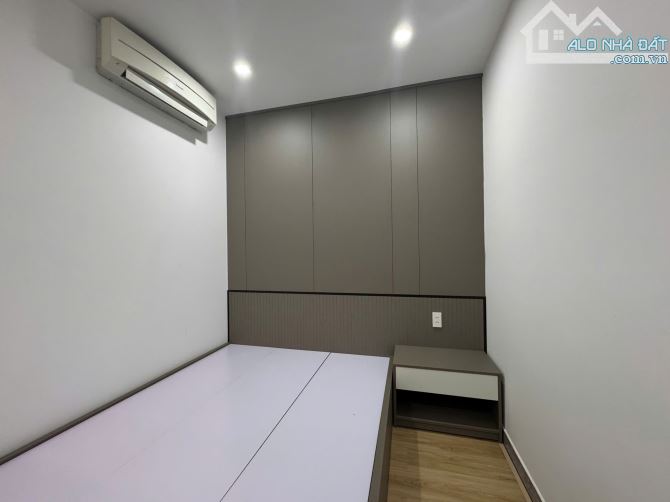 Cần bán nhà mặt tiền hưng hóa - hòa cường nam - hải châu - Đà nẵng - 4