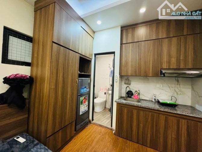 🤑Giá BÁN RẺ in tháng 5 là: 27.x tỷ ( qua tháng 6 TĂNG GIÁ ) 🤑🌾🌾TOÀ CCMN💥🏢 104m² x 6 - 4