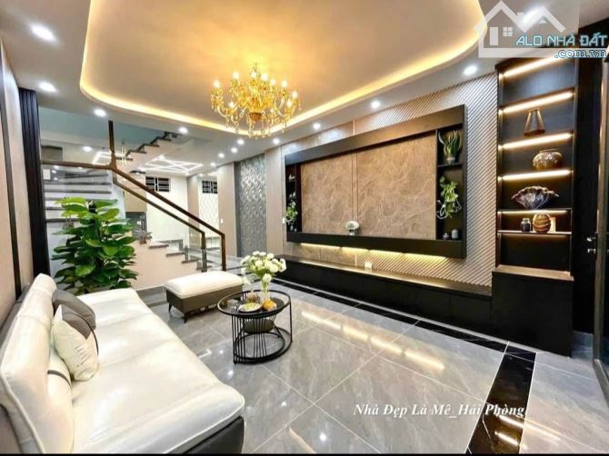 ❤️❤️ SIÊU HIẾM HƠN 8 TỶ - 45M NGỌC THUỴ- GẦN Ô TÔ TRÁNH - THANG MÁY- FULL NỘI THẤT,   ✅ Vị - 4