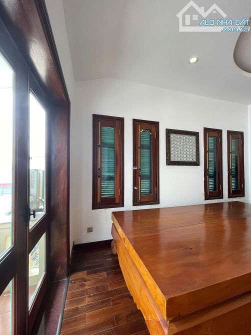 CHỈ 18 TỶ! HÀNG ĐỘC LẠC LONG QUÂN, TÂY HỒ-GẦN HỒ- Ở SƯỚNG - 4
