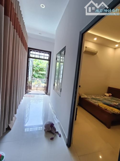 🎯 CƠ HỘI VÀNG ĐẦU TƯ – SỞ HỮU NGAY CĂN NHÀ 2 MẶT TIỀN VIP TẠI KỲ ĐỒNG, THANH KHÊ, ĐÀ NẴNG - 4