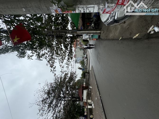 Bán đất gần phố Trịnh Văn Bô, 52m2, gần phố, kinh doanh, ô tô vào nhà. Giá chào: 9,7 tỷ. - 4