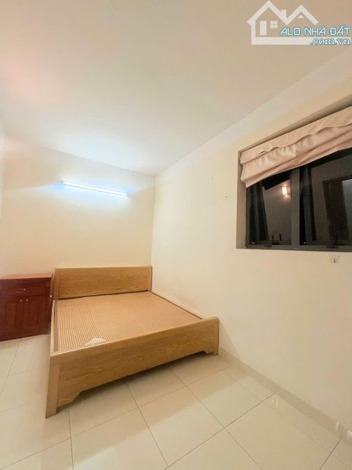 BÁN CĂN HỘ SIÊU ĐẸP – TRẦN HỮU DỰC - 68M – VIEW SVĐ MỸ ĐÌNH – GIÁ CHỈ 3.95 TỶ(TTL36170) - 4