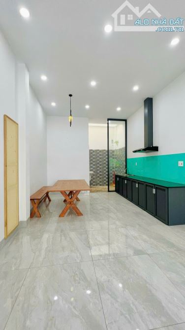 💥 Bán Nhà 1 Lầu P. Tam Hòa Gần Bệnh Viện Đồng Nai Chỉ 2,750 Tỷ - 5