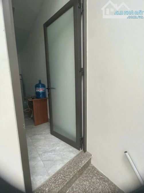 Bán nhà 3 tầng còn tươm tất mặt phố điện biên phủ. Trung tâm TPHD, - 5
