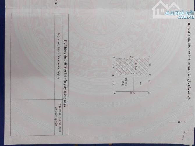 SIÊU PHẨM DUY NHẤT – TÒA VĂN PHÒNG 9 TẦNG MẶT PHỐ PHAN KẾ BÍNH – 105M² – MẶT TIỀN 10.5M – - 5