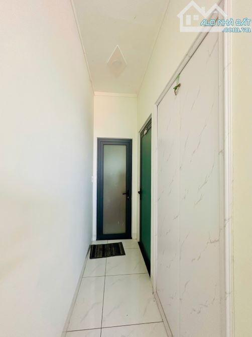 B.ÁN 3,299 TỶ - NHÀ GÁC LỬNG GIÁ SIÊU MỀM – GẦN TRƯỜNG CẤP 2 TÂN PHONG – BIÊN HOÀ - 5