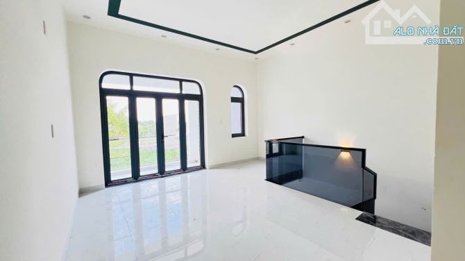 BÁN NHÀ SIÊU ĐẸP NGAY ĐƯỜNG ĐỒNG KHỞI,SỔ RIÊNG THỔ CƯ,700TR NHẬN NHÀ - 5