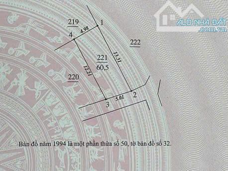 Bán nhà ngõ 355 Xuân Đỉnh 61m x6T thang máy gara ô tô gần chợ, công viên Hòa Bình nhà đẹp - 5
