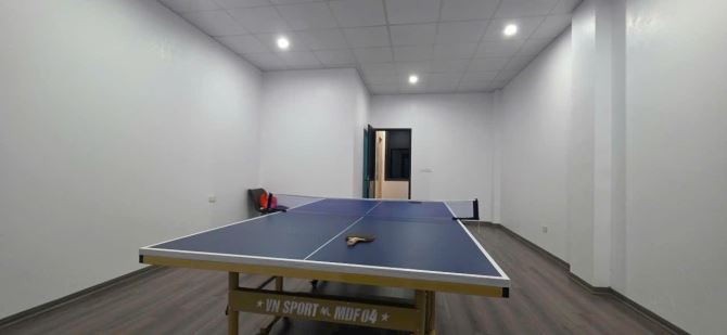 💥 BÁN GIÚP BẠN THÂN LK HAPPY LAND  ĐÔNG ANH KHU VỰC Ở CỰC SƯỚNG GIAO THÔNG THUẬN TIỆN 💥 - 5