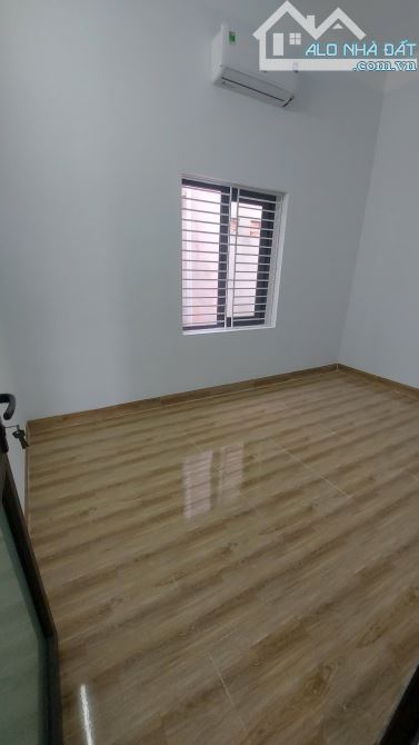 Cần bán căn nhà 2 tầng K39 Trương Chí Cương- Hải Châu - Đà Nẵng. - 5