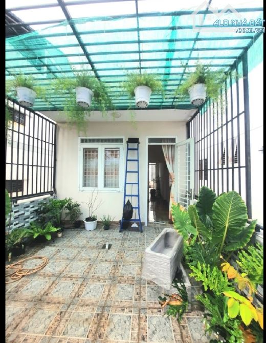 HẠ GIÁ BÁN GẤP NHÀ MẶT TIỀN 3 TẦNG 80M2, HUỲNH VĂN GẤM, TÂN PHÚ. 9 TỈ - 5
