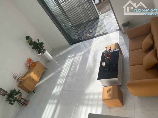 Nhà B2 Phạm Ngũ Lão - Ngay Gần Chợ Châu Sơn | Giá Chỉ 1 Tỷ 590 - Cạnh Trung Tâm Phố ! - 5