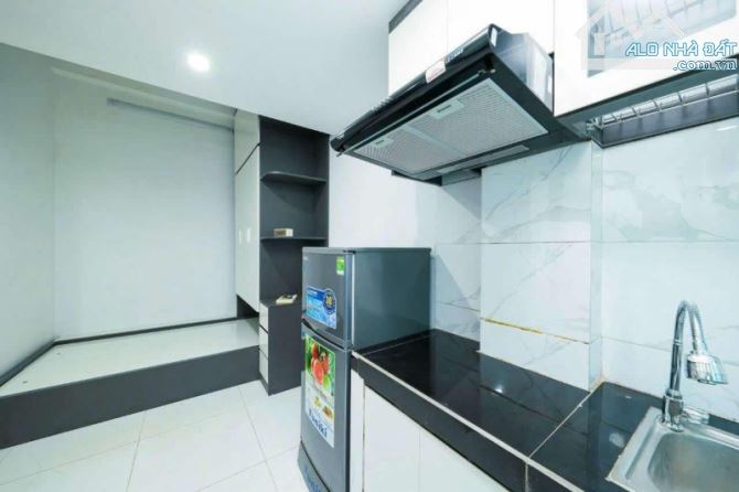 bán CCMN Phùng Khoang, P.Trung Văn, Q.Nam Từ Liêm, doanh thu gần 2 tỉ/năm - 5