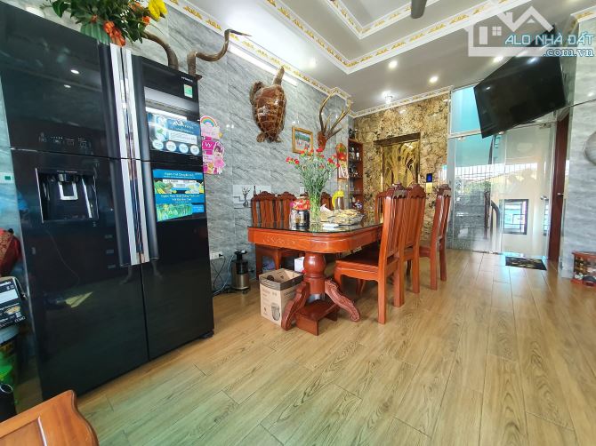 MẶT PHỐ THỊNH LIỆT, 60M2X6T, MẶT TIỀN 5 M, NHÀ ĐẸP Ở LUÔN,  KINH DOANH SẦM UẤT, 10.5 TỶ - 5