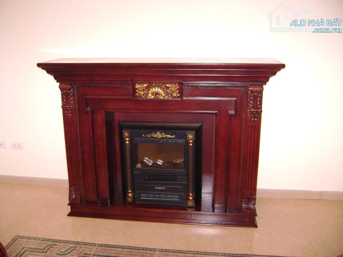 🌟 BIỆT THỰ ĐẲNG CẤP – MẶT PHỐ BÙI XUÂN PHÁI – TRUNG TÂM MỸ ĐÌNH 2 🌟 - 5