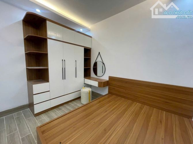 Siêu rẻ nhà 1 tầng Hoàng Động full nội thất 60m2 giá chỉ 1,5x tỷ - 3