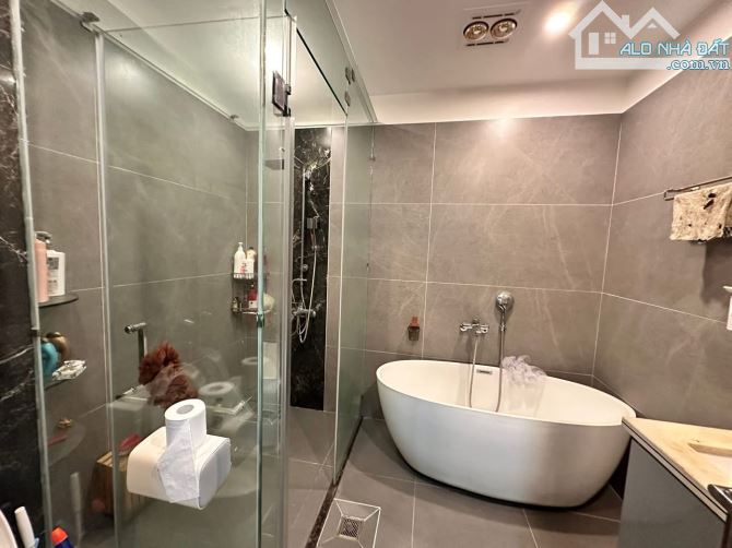 Siêu phẩm nhà 2,5 tầng Tôn Đức Thắng, Sở Dầu, Hồng Bàng, Hải Phòng giá 7,8 tỷ - 5