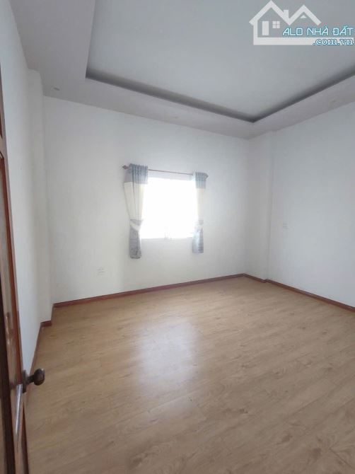 Bán nhà trệt lầu trục chính hẻm 388 Nguyễn Văn Cừ - 5