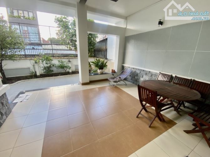 Mặt Tiền Lương Đình Của An Phú Thủ Đức 10x28 GIá 67 TỶ - 5