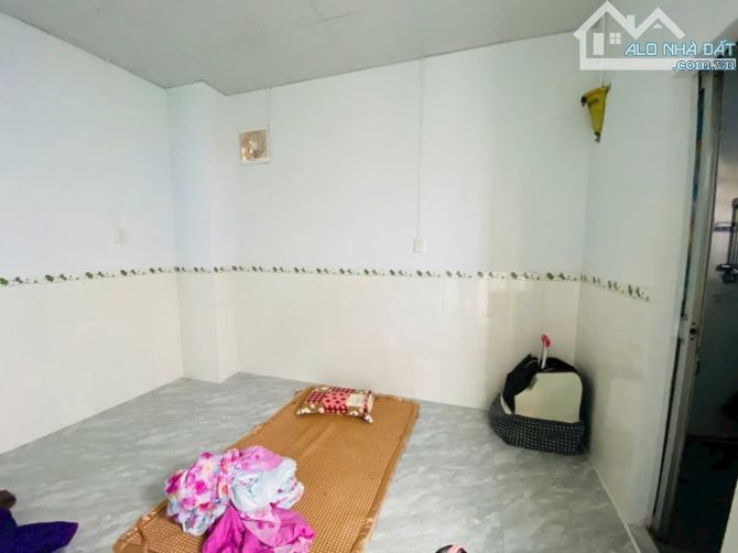 NHÀ TRUNG TÂM CHỢ ĐẦM KHU VỰC KINH DOANH BUÔN BÁN SẦM UẤT NHẤT CÁCH BIỂN CHỈ 800M - 5