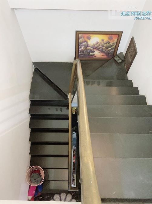 🆘 GIẢM SỐC 700 TRIỆU – GIÁ MỚI CHỈ 11.9 TỶ MẶT TIỀN KINH DOANH ĐỈNH - 5