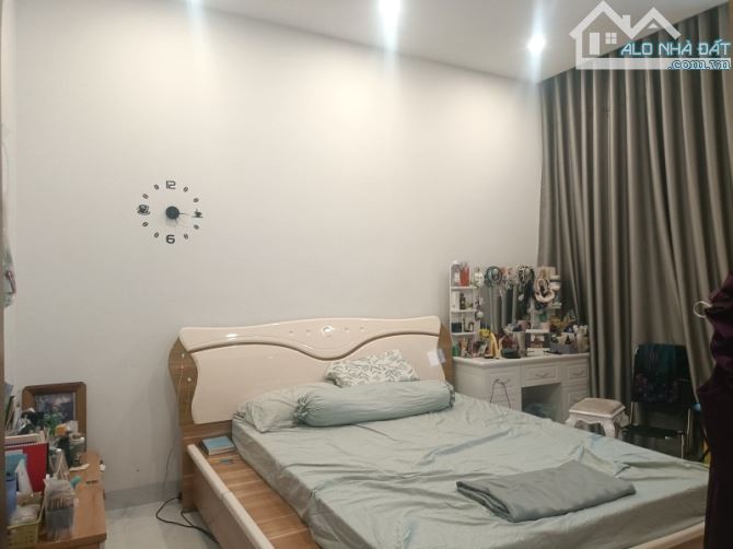 💥 CHỦ CẦN BÁN GẤP – HẠ GIÁ CHỈ CÒN 31 TỶ - 5
