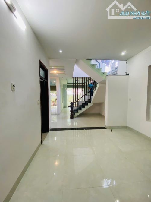 Bán nhà mặt tiền kinh doanh đường Trần Phú phường Thành Công - 5