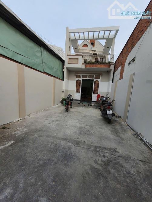 nhà 1 lầu 1 trệt 163m2 8ty3 TL MT đường Thủ Khoa Huân, P.An Thạnh - 5