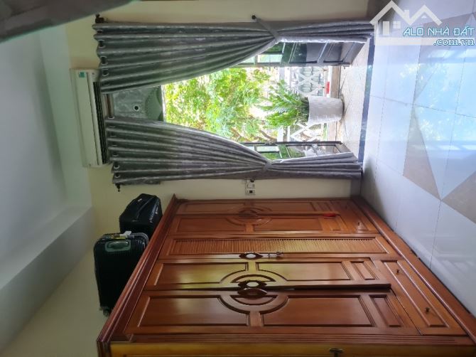 💥💥 Hàng Ngon Bay Nhanh - 🏡 Nhà 2 mặt tiền Hải Châu, kinh doanh cực đỉnh, ngay BV Vinmec - 5