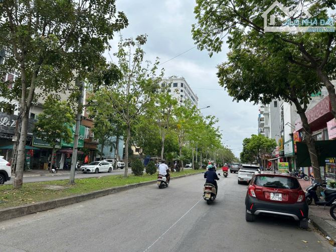 cần bán căn nhà 4 tầng đường đôi nguyễn văn linh -TP HẢI DƯƠNG - 5