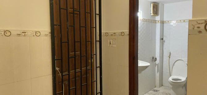 Bán nhà mặt tiền đường Hà Duy Phiên, Cẩm Lệ, Đà Nẵng giá chỉ 3,75 tỷ - 5